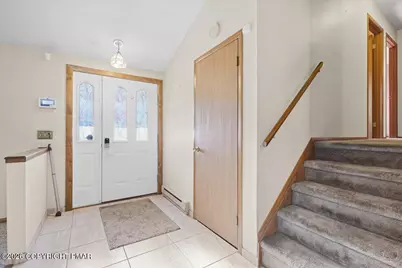  3157 Robert David Drive, Tobyhanna, PA 18466 - Photo 8