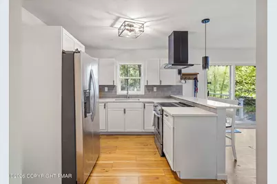  350 Maxatawny Drive, Pocono Lake, PA 18347 - Photo 6