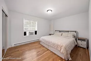 350 Maxatawny Dr, Pocono Lake, PA 18347 - Photo 12