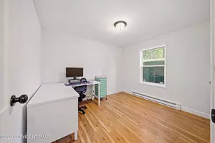 350 Maxatawny Dr, Pocono Lake, PA 18347 - Photo 10