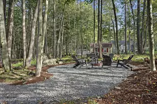 350 Maxatawny Dr, Pocono Lake, PA 18347 - Photo 22