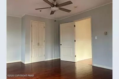  632 Main Street #3R, Stroudsburg, PA 18360 - Photo 8