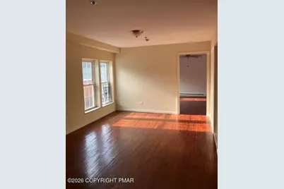  632 Main Street #3R, Stroudsburg, PA 18360 - Photo 6
