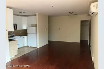  632 Main Street #3R, Stroudsburg, PA 18360 - Photo 2
