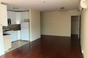 632 Main St, Stroudsburg, PA 18360 - Photo 2