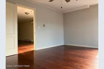  632 Main Street #3R, Stroudsburg, PA 18360 - Photo 10