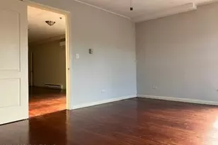 632 Main St, Stroudsburg, PA 18360 - Photo 10