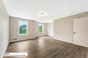 00 Phillips Street St, Stroudsburg, PA 18360 - Photo 8