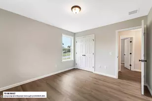 00 Phillips Street St, Stroudsburg, PA 18360 - Photo 10