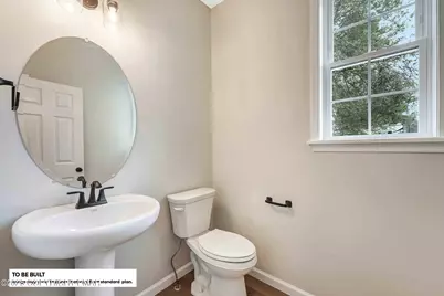  00 Phillips Street Street, Stroudsburg, PA 18360 - Photo 6