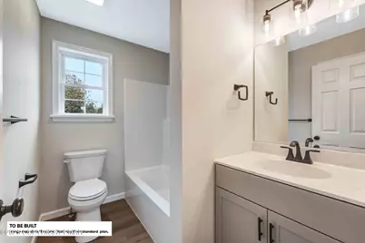  00 Phillips Street Street, Stroudsburg, PA 18360 - Photo 10