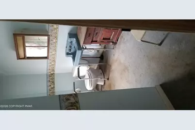  426 Louisa Street, Williamsport, PA 17701 - Photo 16