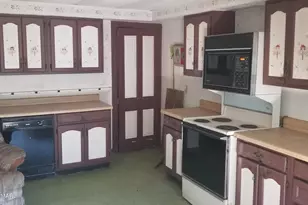 426 Louisa St, Williamsport, PA 17701 - Photo 12