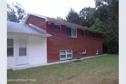  343 Haney Road, Kunkletown, PA 18058 - Photo 24