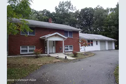  343 Haney Road, Kunkletown, PA 18058 - Photo 2