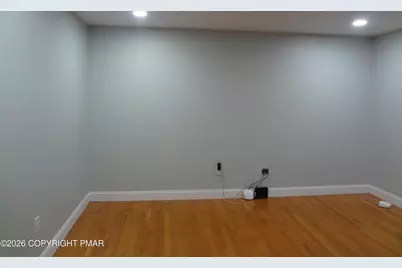  343 Haney Road, Kunkletown, PA 18058 - Photo 6