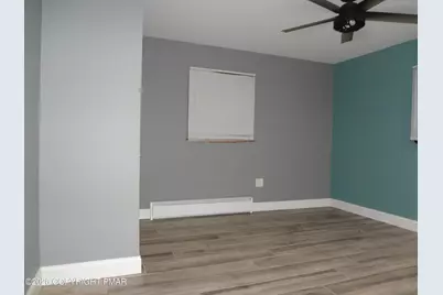  343 Haney Road, Kunkletown, PA 18058 - Photo 14