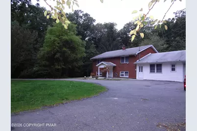  343 Haney Road, Kunkletown, PA 18058 - Photo 4