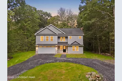  3150 Mohawk Trail, Tobyhanna, PA 18466 - Photo 78