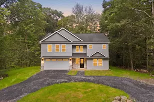 3150 Mohawk Trail, Tobyhanna, PA 18466 - Photo 78