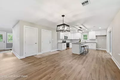  3150 Mohawk Trail, Tobyhanna, PA 18466 - Photo 22