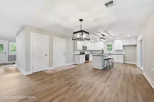 3150 Mohawk Trail, Tobyhanna, PA 18466 - Photo 22