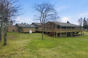 3150 Mohawk Trail, Tobyhanna, PA 18466 - Photo 108