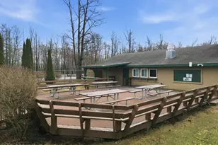 3150 Mohawk Trail, Tobyhanna, PA 18466 - Photo 110