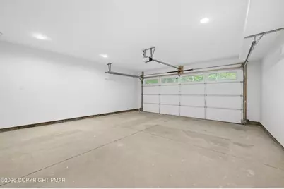  3150 Mohawk Trail, Tobyhanna, PA 18466 - Photo 68