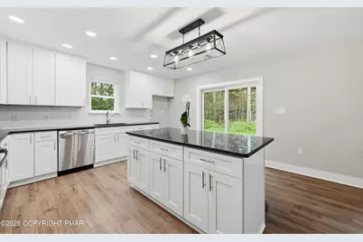  3150 Mohawk Trail, Tobyhanna, PA 18466 - Photo 28