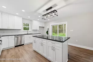 3150 Mohawk Trail, Tobyhanna, PA 18466 - Photo 28