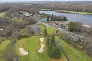 3150 Mohawk Trail, Tobyhanna, PA 18466 - Photo 104