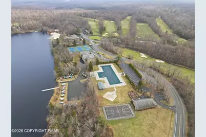  3150 Mohawk Trail, Tobyhanna, PA 18466 - Photo 98