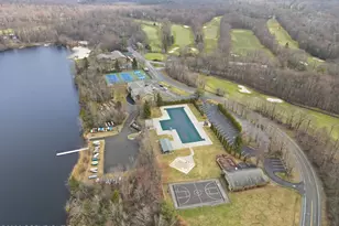 3150 Mohawk Trail, Tobyhanna, PA 18466 - Photo 98