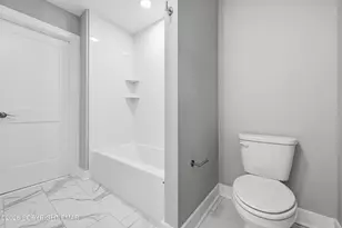 3150 Mohawk Trail, Tobyhanna, PA 18466 - Photo 54