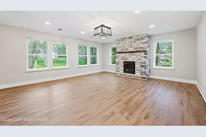  3150 Mohawk Trail, Tobyhanna, PA 18466 - Photo 20