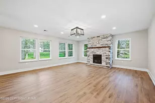 3150 Mohawk Trail, Tobyhanna, PA 18466 - Photo 20