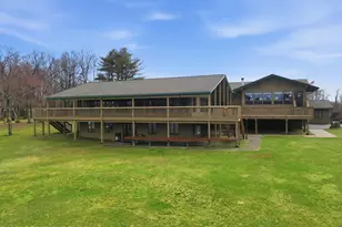 3150 Mohawk Trail, Tobyhanna, PA 18466 - Photo 106