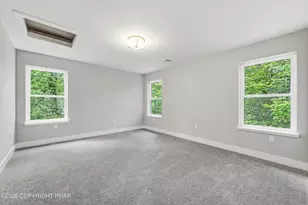 3150 Mohawk Trail, Tobyhanna, PA 18466 - Photo 48