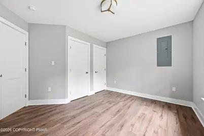  3150 Mohawk Trail, Tobyhanna, PA 18466 - Photo 14