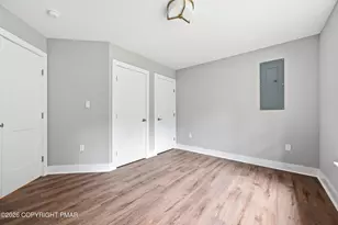 3150 Mohawk Trail, Tobyhanna, PA 18466 - Photo 14