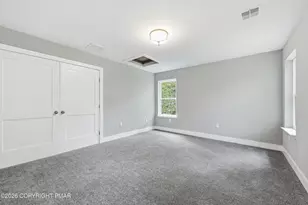 3150 Mohawk Trail, Tobyhanna, PA 18466 - Photo 50