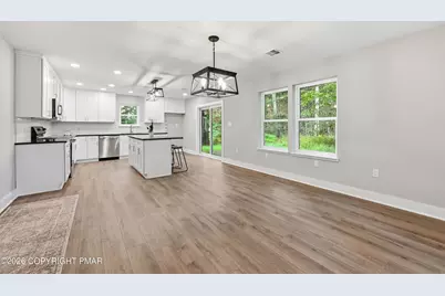  3150 Mohawk Trail, Tobyhanna, PA 18466 - Photo 24