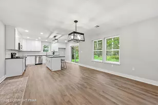 3150 Mohawk Trail, Tobyhanna, PA 18466 - Photo 24