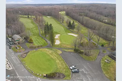  3150 Mohawk Trail, Tobyhanna, PA 18466 - Photo 102