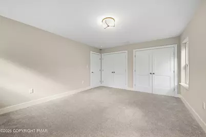  3150 Mohawk Trail, Tobyhanna, PA 18466 - Photo 64