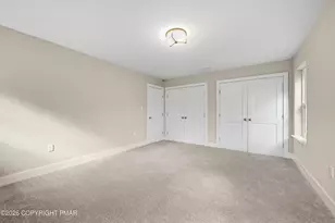 3150 Mohawk Trail, Tobyhanna, PA 18466 - Photo 64