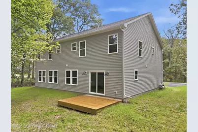  3150 Mohawk Trail, Tobyhanna, PA 18466 - Photo 80