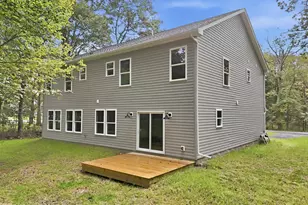 3150 Mohawk Trail, Tobyhanna, PA 18466 - Photo 80