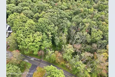  3150 Mohawk Trail, Tobyhanna, PA 18466 - Photo 90